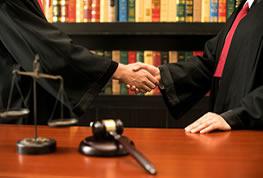 合理的资源配置