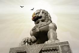 互联网+法律探索