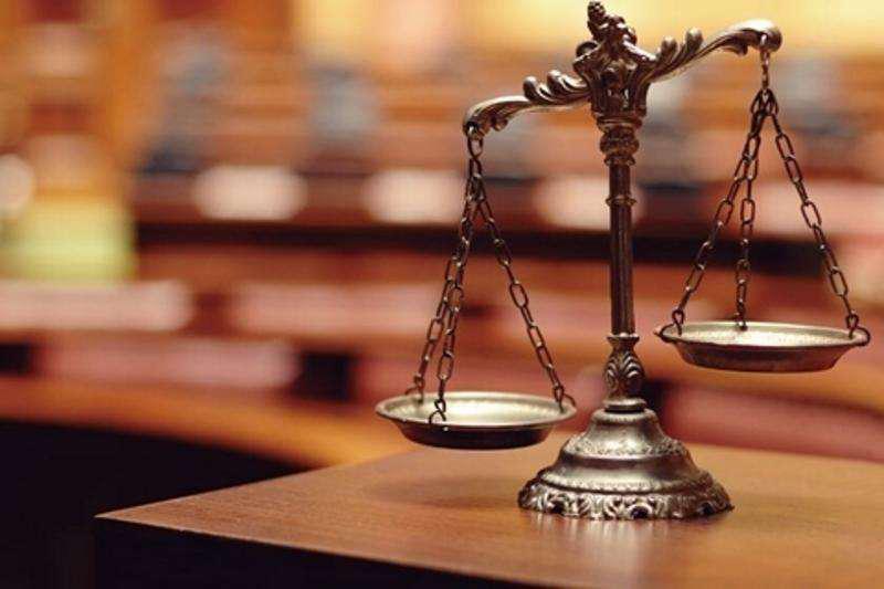 如何做好政府法律顾问